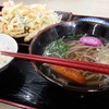 よしの