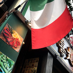 ITALIAN BAR Otta - 