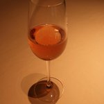 フォリオリーナ・デッラ・ポルタ・フォルトゥーナ - ここから始まり