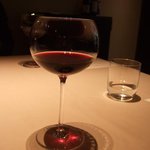 フォリオリーナ・デッラ・ポルタ・フォルトゥーナ - 酸味のキツイバルベーラ