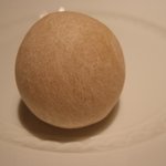 フォリオリーナ・デッラ・ポルタ・フォルトゥーナ - あけてびっくり