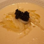 フォリオリーナ・デッラ・ポルタ・フォルトゥーナ - 名脇役のタジャスカオリーブオイル