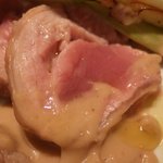 フォリオリーナ・デッラ・ポルタ・フォルトゥーナ - そんなに、見つめないで･･･