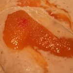 フォリオリーナ・デッラ・ポルタ・フォルトゥーナ - 君に出会う