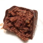 フォリオリーナ・デッラ・ポルタ・フォルトゥーナ - あなたを基準に動くのよ