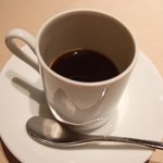 フォリオリーナ・デッラ・ポルタ・フォルトゥーナ - チョコの温度が基準