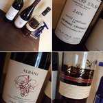 フォリオリーナ・デッラ・ポルタ・フォルトゥーナ - 名脇役