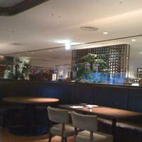 IL PINOLO SKY TERRACE 横浜 - 
