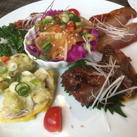 施家菜 - 