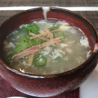 施家菜 - 