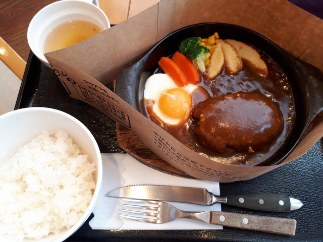 おくう 閉店】グリルおくう （GRILL OKUU） - 辻堂/ステーキ | 食べログ