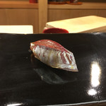 日本橋蛎殻町 すぎた - 