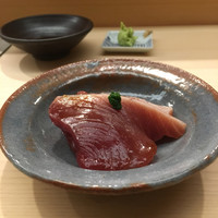 日本橋蛎殻町 すぎた - 