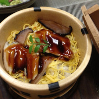 寿司英 - 