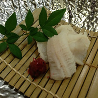 寿司英 - 