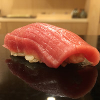 鮨桂太 - 