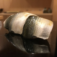 鮨桂太 - 
