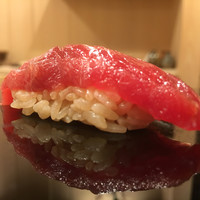 鮨桂太 - 