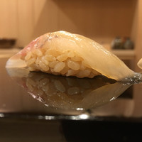 鮨桂太 - 