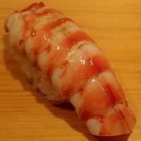 鮨 あらい - 