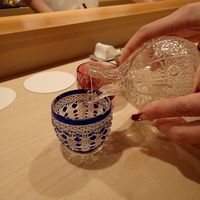 鮨 あらい - 