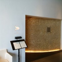 ahill ginza - 