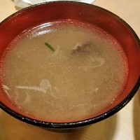 豊鮨 - 