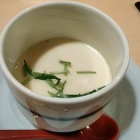 豊鮨 - 