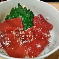 豊鮨 - 
