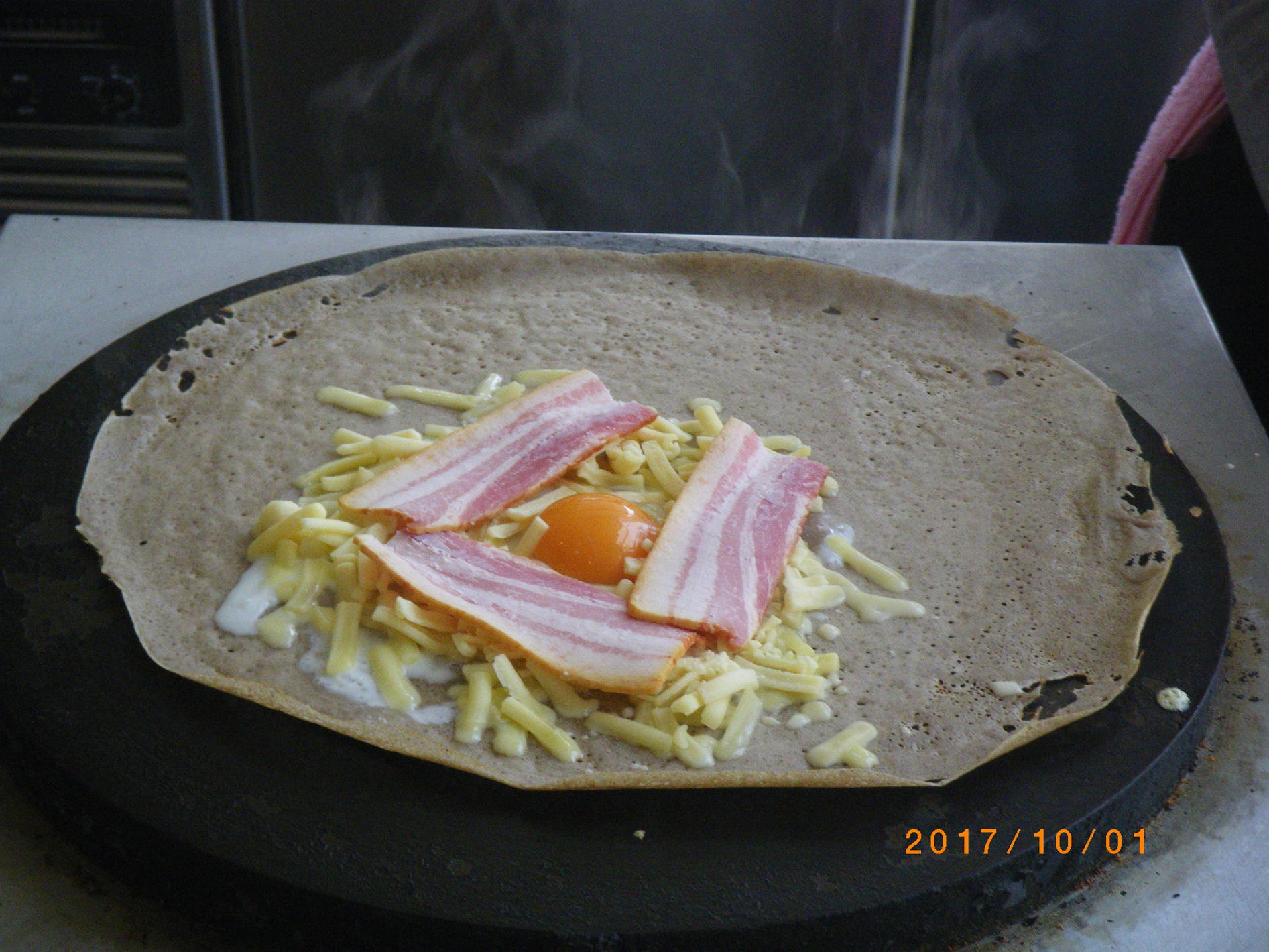 緑の食卓はる name=