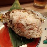 すし処 みや古分店 - 