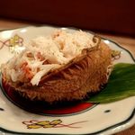 すし処 みや古分店 - 