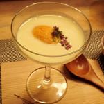 すし処 みや古分店 - 