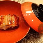 すし処 みや古分店 - 