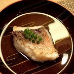 すし処 みや古分店 - 