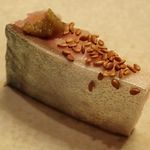 すし処 みや古分店 - 