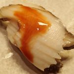 すし処 みや古分店 - 