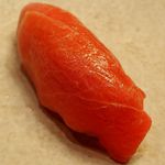 すし処 みや古分店 - 