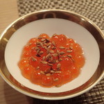 すし処 みや古分店 - 