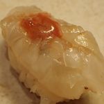 すし処 みや古分店 - 