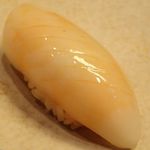 すし処 みや古分店 - 