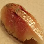 すし処 みや古分店 - 