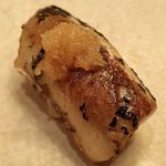 すし処 みや古分店 - 