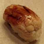 すし処 みや古分店 - 