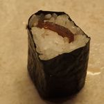 すし処 みや古分店 - 