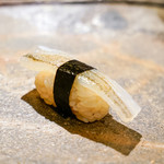 요시즈시 - きす