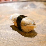 요시즈시 - えぼだい