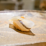 요시즈시 - さより