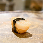 요시즈시 - タイラガイ