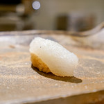 요시즈시 - ミズイカ